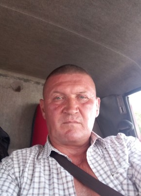 Сергей, 44, Россия, Яровое