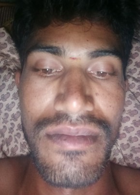 LAKSHMI из Kadapa 31 год