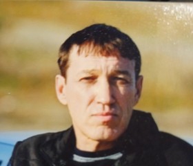 Егор, 50 лет, Саратов