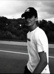 Aleksey, 25, Artem