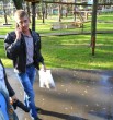 Алексей