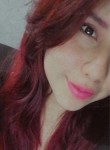 Kerly, 25 лет, Guayaquil