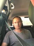 Леонид, 40 лет, Нефтекамск