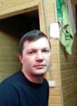 Roman, 44, Rostov-na-Donu