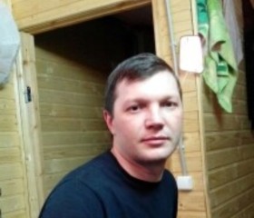 Роман, 44 года, Ростов-на-Дону