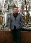 Евгений, 48 лет, Сарапул