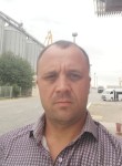 Игорь, 44 года, Ақтау (Маңғыстау облысы)