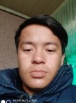 Orif Mamatqulov, 23 года, Bulung’ur