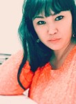 Альбина, 33 года, Астана
