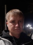 Владимир, 40 лет, Петропавловск-Камчатский