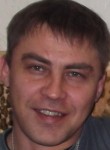 Вячеслав, 35 лет, Маріуполь