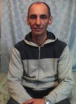 Юрий, 54 года, Брянск