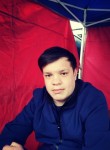 Максим Смирнов, 24 года, Иваново
