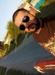 BahtiyorSamato, 24 года