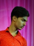 Ankit Thakur, 22 года, Asansol