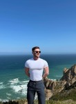 Aleksey, 34, Tolyatti