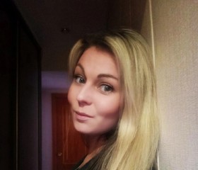 Юлия, 35 лет, Донецьк