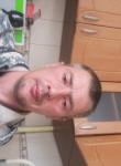 Олег, 43 года, Самара