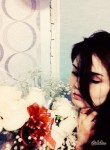 Albina, 23 года