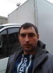 Игорь, 37 лет, Таганрог