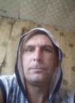 Юрий, 40 лет, Ярославль