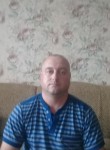 Евгений, 45 лет, Ачинск