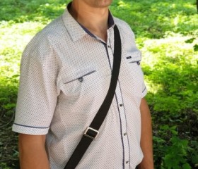 Михаил, 35 лет, Богородицк