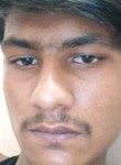 Shivpal, 18 лет, Ludhiana