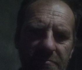 mesut göl, 48, Bursa