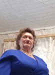 Taisya, 70  , Varnavino