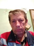 Андрей, 53 года, Өскемен