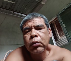 ยุ่ง, 49, Sawankhalok