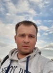 Александр, 31 год, Сургут