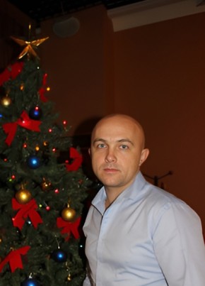 RamblerDating profile picture for @dir