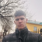 tt98zwz9z8vt