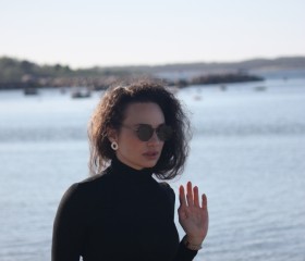 Jekaterina, 37, Tallinn