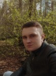 Роман Юрьевич, 33 года, Алексин