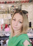Ольга, 47 лет, Салігорск