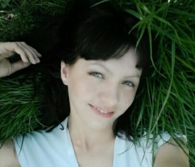 Ольга Хоменко, 33 года, Алматы