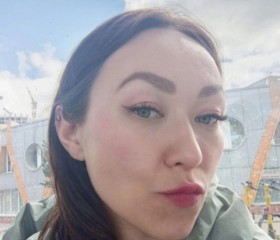 Alisa, 43, Vitebsk