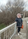 Надежда Казбанов, 19 лет, Воронеж