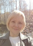 Елена, 45, Иркутск, ищу: Парня  от 40  до 55 