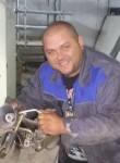Станислав, 40 лет, Курск