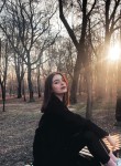 Полина - Рязань