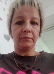Таня, 44 года, Сафоново