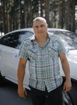 Илья - Барнаул