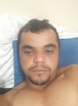 Vicente, 30 лет, Região de Campinas (São Paulo)