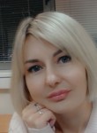 Elena, 33, Moscow