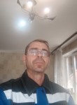 Олег, 41 год, Новокузнецк
