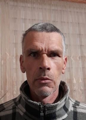 Сергей, 45, Rzeczpospolita Polska, Łódź